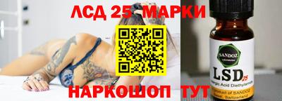 гашик Новокубанск