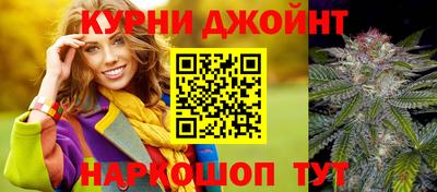 гашик Новокубанск